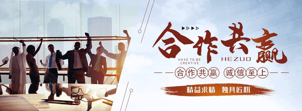 珠海靠谱的石牌坊厂家